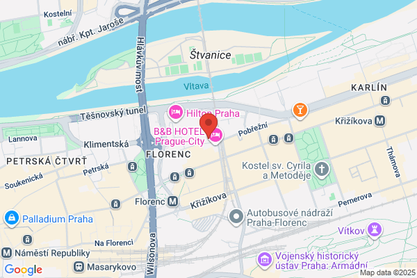 Globecom SC