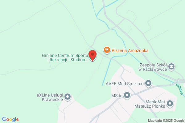 Gminne Centrum Reagowania