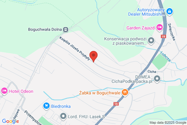 Gospodarstwo administracyjno - handlowe Zasobu Wlasnosci Rolnej Skarbu Panstwa