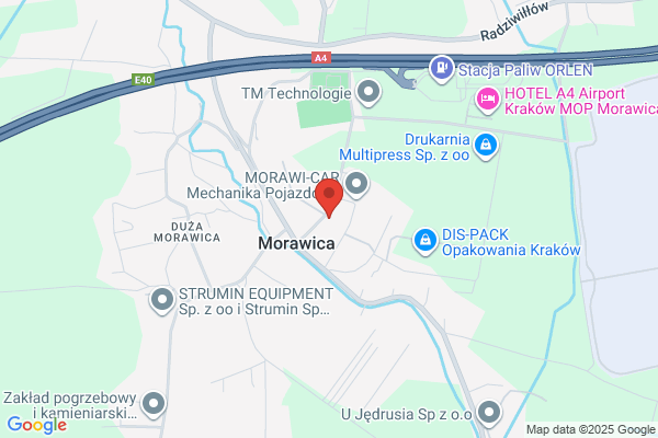 JJG Rusztowania. Dzierzawa, montaz, sprzedaz niemieckich rusztowan budowlanych