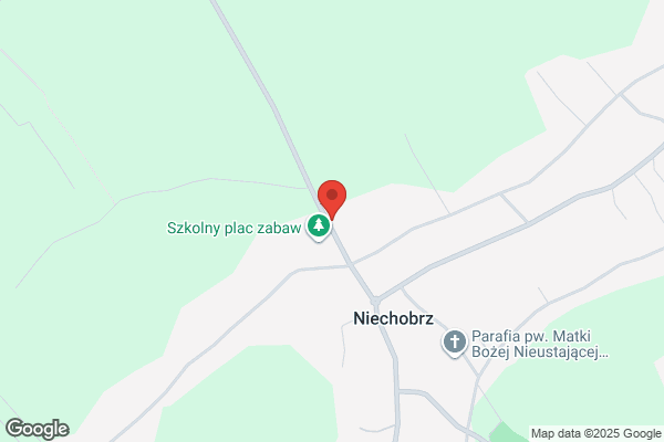 Juventa. S.j. Apteka. Grzelak I. i Wspólnicy
