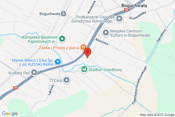 KD Samochodzik. Blacharstwo, lakiernictwo. Dziobak K.