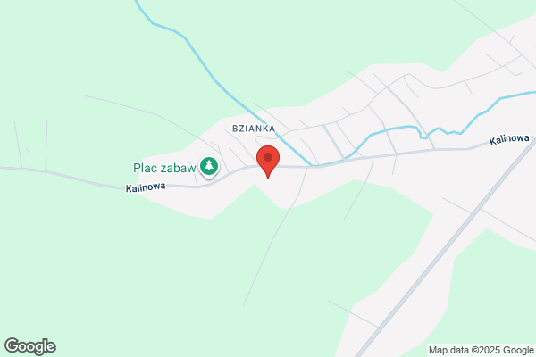 Kajo. Firma transportowo - handlowa. Gratkowski J.