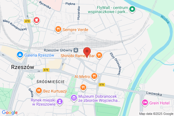 Kim. Systemy ogrzewania i uzdatniania wody
