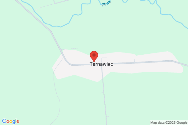 Konwój. Firma transportowa. Redziniak J.