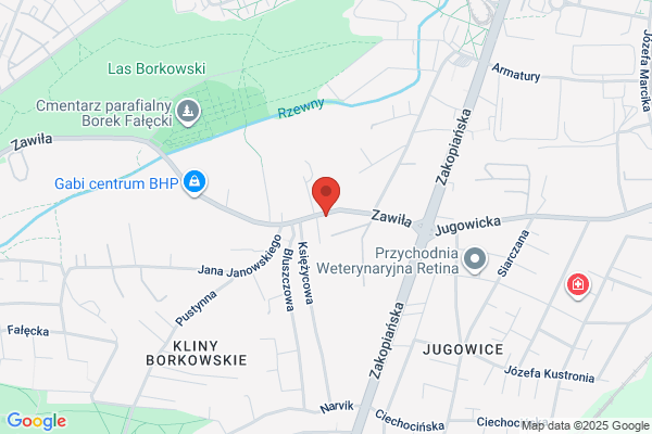Krakowskie Przedsiebiorstwo Robót Drogowych SA. Oddzial budowy dróg