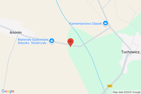 Miltrans. Szymenderski R.