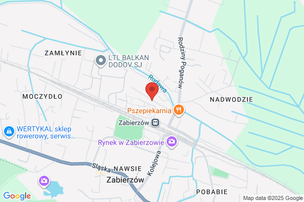 Novocon Poland SA