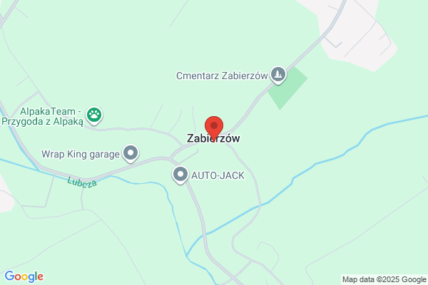 Parafia rzymskokatolicka Wszystkich Swietych