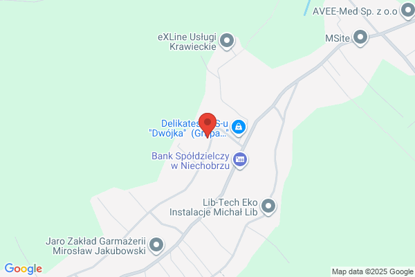 Pogan Stanislaw. Przewóz towarów