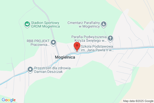 Szkola Podstawowa