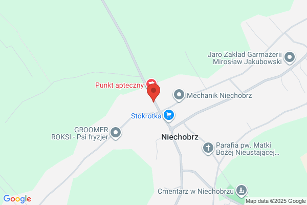 Szkola Podstawowa