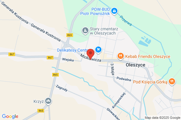 Zgromadzenie zakonne Sióstr Felicjanek