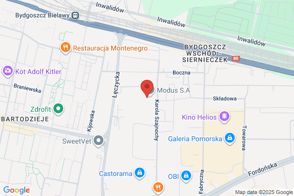 Frote.pl. Reczniki, koce, art. poscielowe, obrusy