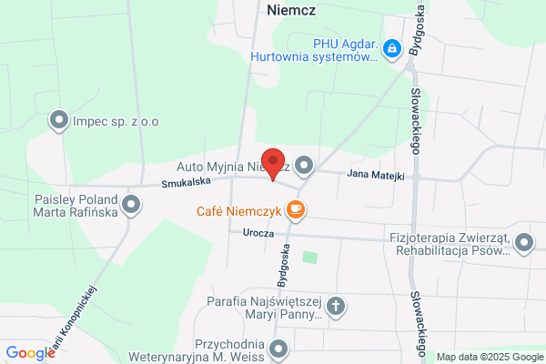 Arasniewicz Grazyna. Szyldy, reklamy
