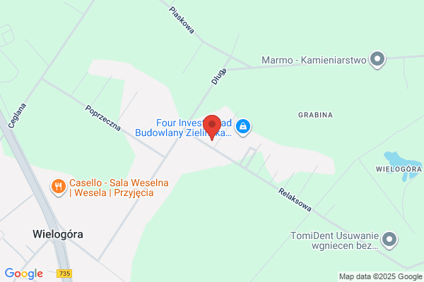 Auto-Relax. Sprzedaz i montaz radioodtwarzaczy samochodowych
