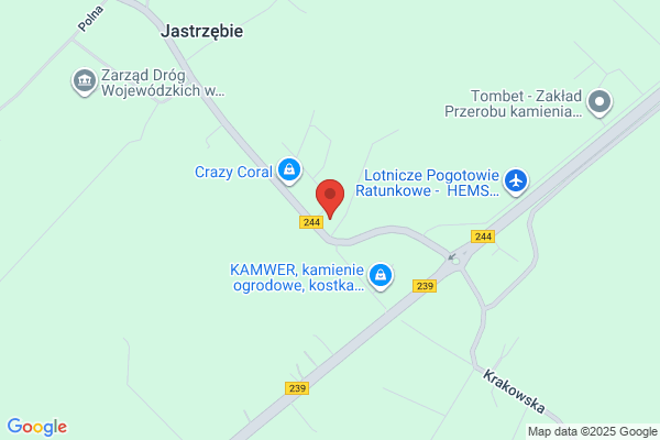 Azet SC. Producent czapek sluzbowych, cywilnych, nietypowych. Szychowiak W.T.
