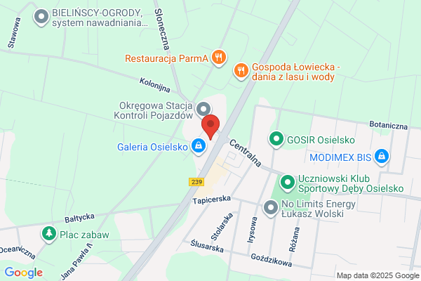 Bank Spóldzielczy w Bydgoszczy. Oddzial