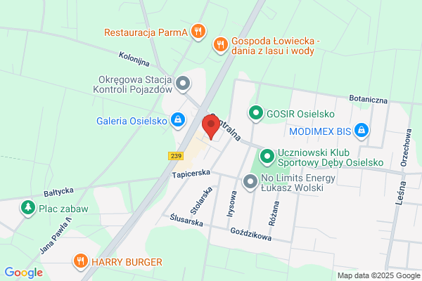 Da Vinci. Restauracja. Imprezy okolicznosciowe, catering