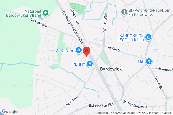Essox SC. Autohandel