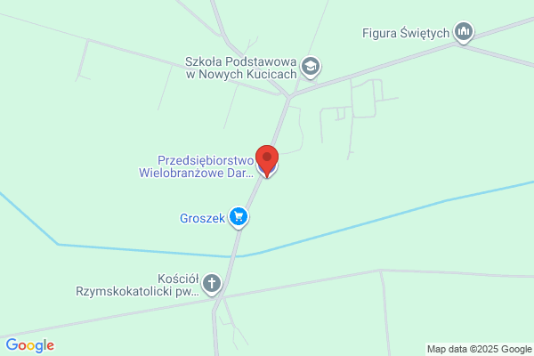 Klimczewski Sylwester. Dziewiarstwo, krawiectwo