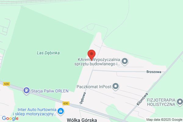 Klub Rolnika
