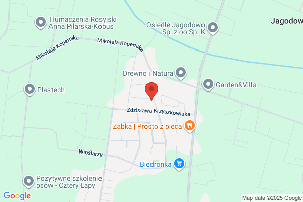 Korbal Beata, radca prawny. Kancelaria