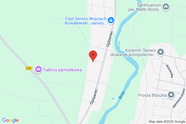 Mabra-Armatura. Armatura przemyslowa, hydraulika silowa