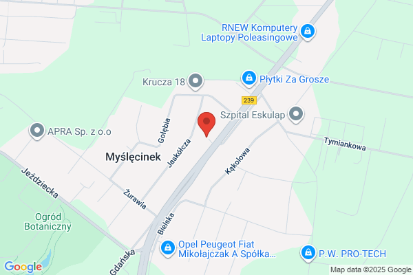 Mechanika samochodowa. Michalski S., Szopieraj P. SC