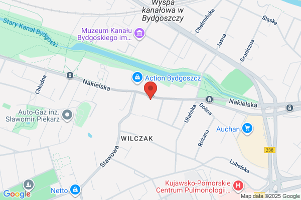 Przemex. Przedsiebiorstwo wielobranzowe. Piotrowski P.