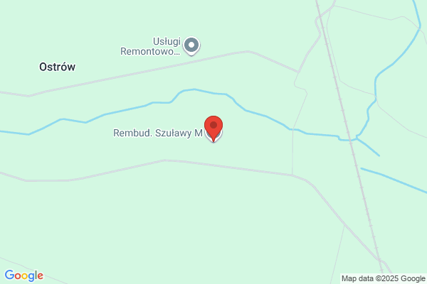 Rem-Bud. PHU. Niedzialkowski J.