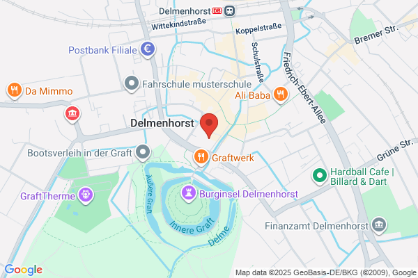 Urzad Gminy
