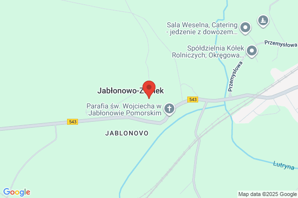 Zgromadzenie zakonne Sióstr Pasterek od Opatrznosci Bozej