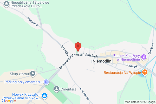 Bank Zachodni WBK SA. 1 Oddzial