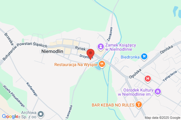 Ben-Sat. Naprawa sprzetu RTV