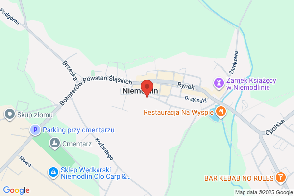 Janik. PHUP. Tartak. Sprzedaz i obróbka drewna