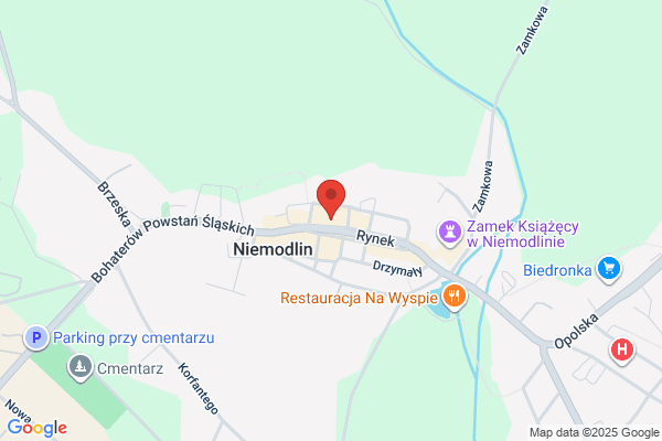 Martynowicz Czeslaw, agent ubezpieczeniowy Warta SA