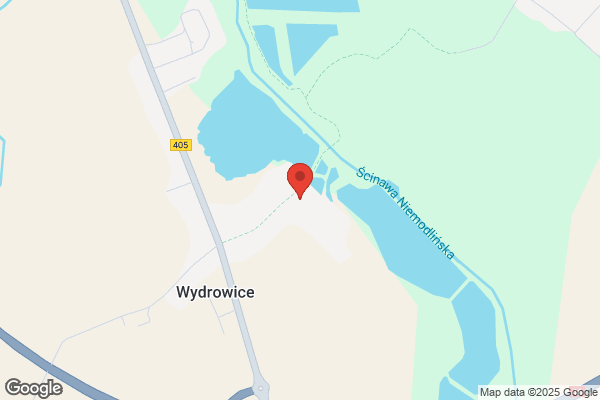 Pruszynski Wladyslaw. Gospodarstwo rolno - sadownicze