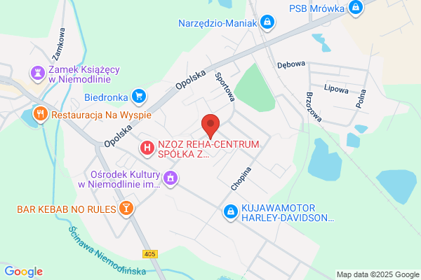 Przedsiebiorstwo Budownictwa Drogowego. Budowa i remonty dróg