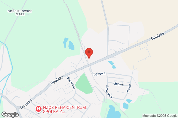 Rolmet. Handlowa Spóldzielnia Pracy. Hurtownia materialów budowlanych i metalowych