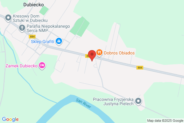Cisek Bogdan. Sklep odziezowy