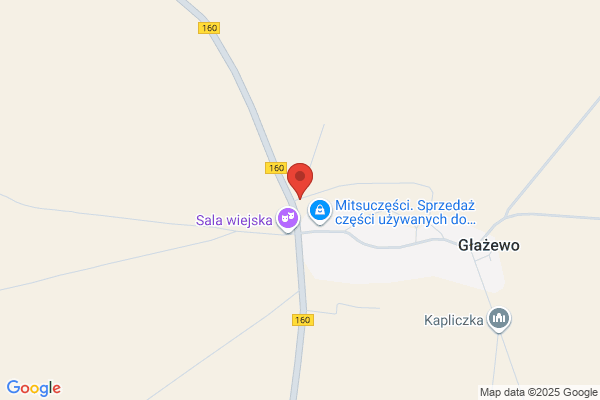 DJD. Dziechciarz D.