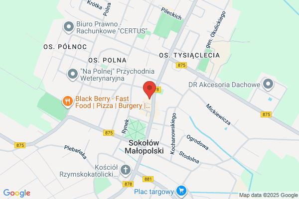 Hedel. Sprzedaz, montaz instalacji sanitarno - hydraulicznych i elektrycznych