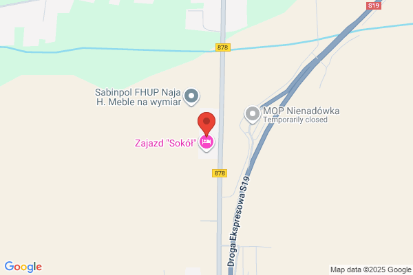 Oktan. Stacja paliw LPG. Bednarz S.