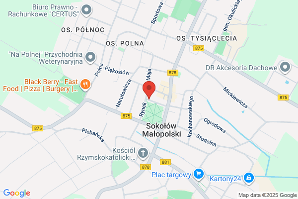 Sprzedaz AGD i sprzetu RTV