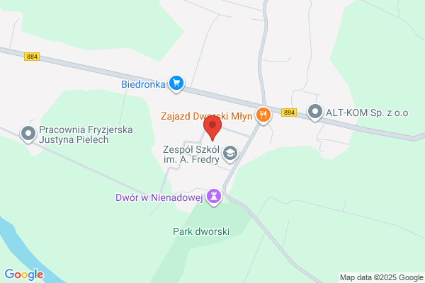 Stacja kontroli pojazdów