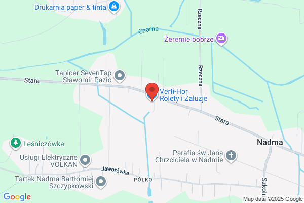 Averti. Verticale, rolety, zaluzje, moskitiery