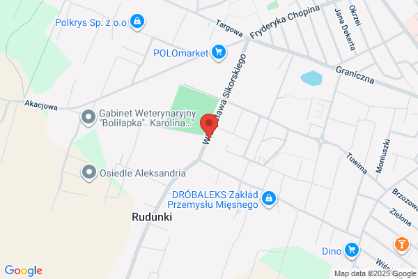 ABM Marketing. Sprzedaz hurtowa, detaliczna pieczatek i art. biurowych. Skwara B.