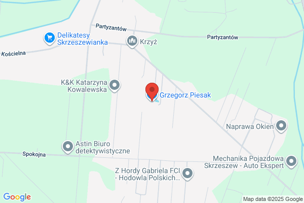 Apex. FHU. Pakulscy P. E.