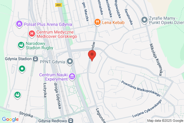 Domestic. Sklep kosmetyczny. Fedorowicz-Labeda A., Federowicz E.